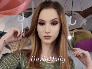 DarlaDolly