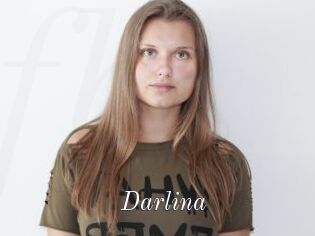 Darlina