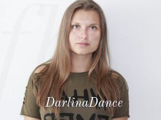 DarlinaDance