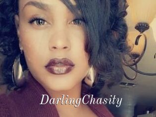 DarlingChasity