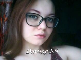 Darling_Eli