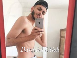 Darquiel_fetish