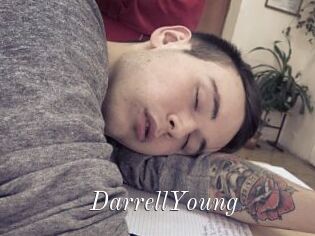 DarrellYoung