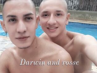 Darwin_and_rosse_