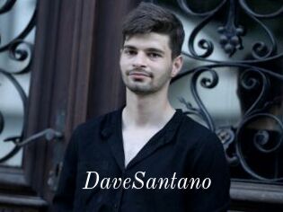 DaveSantano