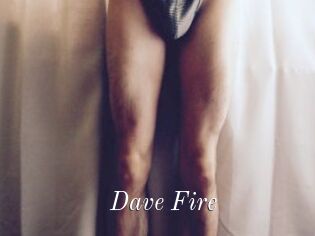 Dave_Fire