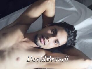 DavidBronell