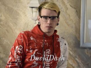 DavidDash