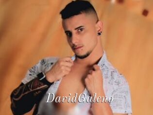 DavidGaleno