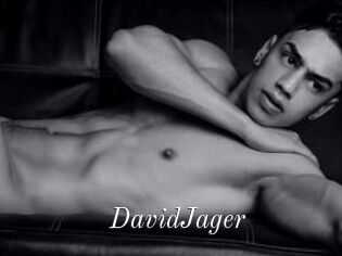 David_Jager