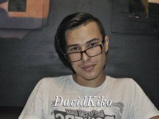 DavidKiko