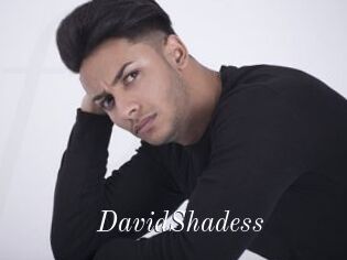 DavidShadess