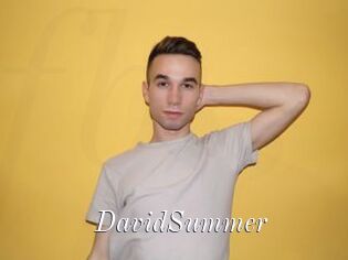 DavidSummer