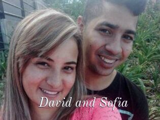 David_and_Sofia