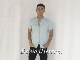 DaviddHerrera