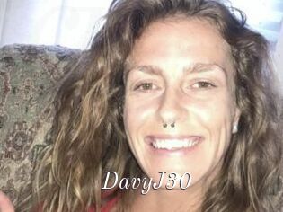 DavyJ30