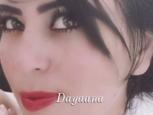 Dayaana