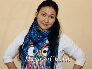 Dayana_Charm