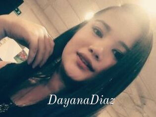 DayanaDiaz