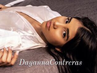 DayannaContreras