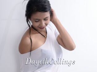 DayethCollings