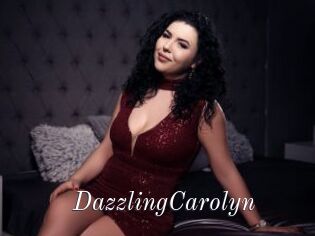 DazzlingCarolyn