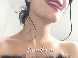 DearSuzie