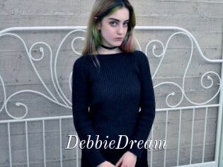 DebbieDream