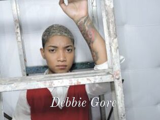 Debbie_Gore