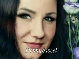 DebbySweet