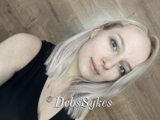 DebsSykes