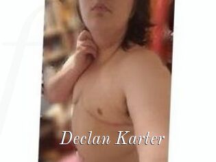 Declan_Karter