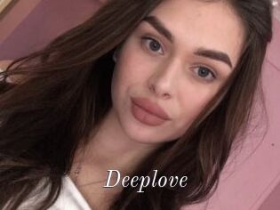 Deeplove