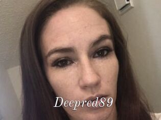 Deepred89