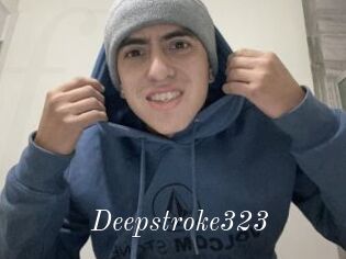 Deepstroke323