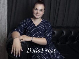 DeliaFrost