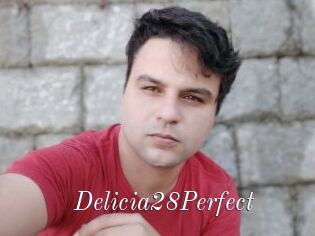 Delicia28Perfect