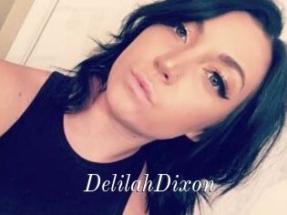 Delilah_Dixon