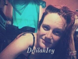 DelilahIvy