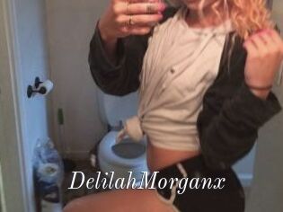 DelilahMorganx