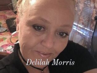 Delilah_Morris