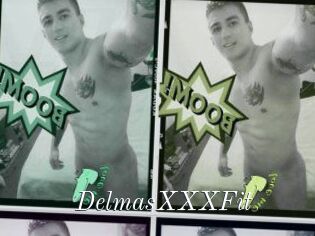 DelmasXXXFit