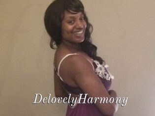 Delovely_Harmony