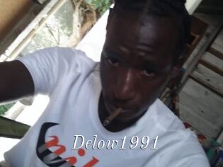 Delow1991