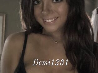 Demi1231