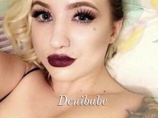 Denibabe