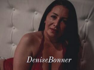 DeniseBonner