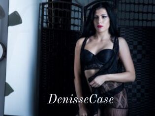 DenisseCase