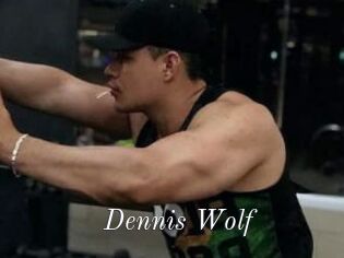 Dennis_Wolf