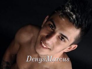 DenysMarcus